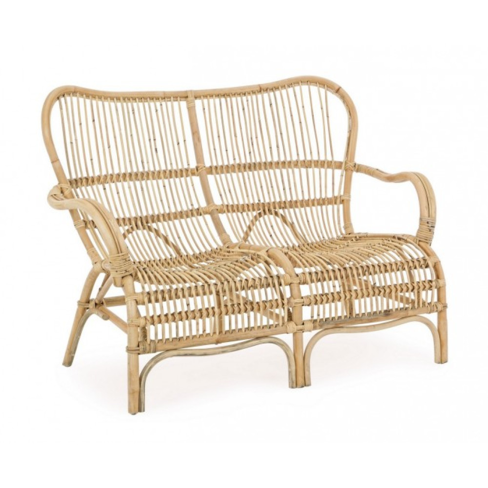 Bizzotto ДИВАН КЛАРИТА 2 МІСЦЯ