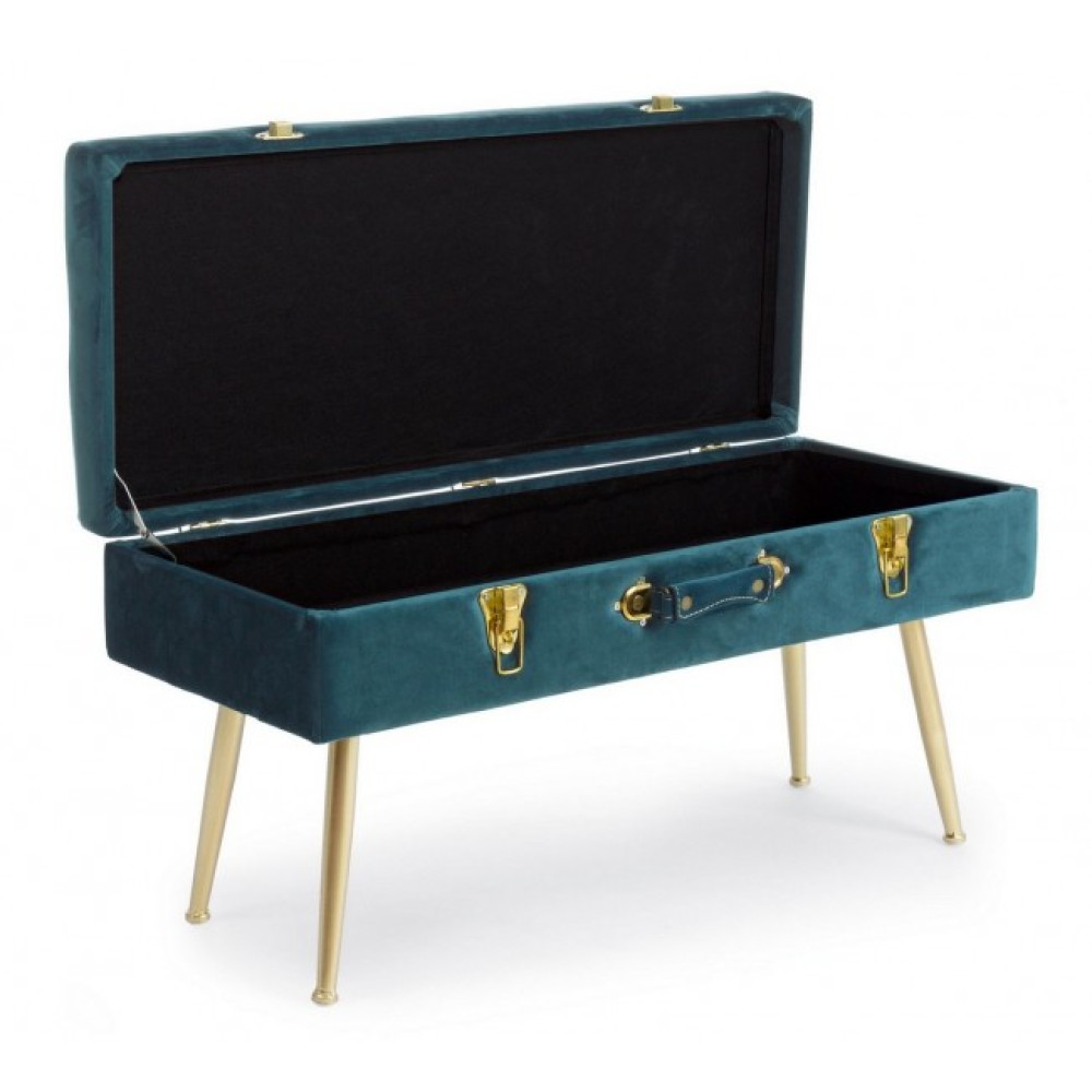 Bizzotto ПОЛІНА НАВ'ЮС ЛАВА Ж-КОНТ. Bizzotto ПОЛІНА НАВ'ЮС ЛАВА Ж-КОНТ.