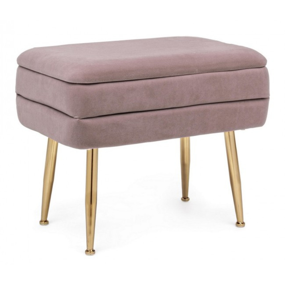 Bizzotto ЛАВА ДЛЯ ЗБЕРІГАННЯ PAVLINA MAUVE