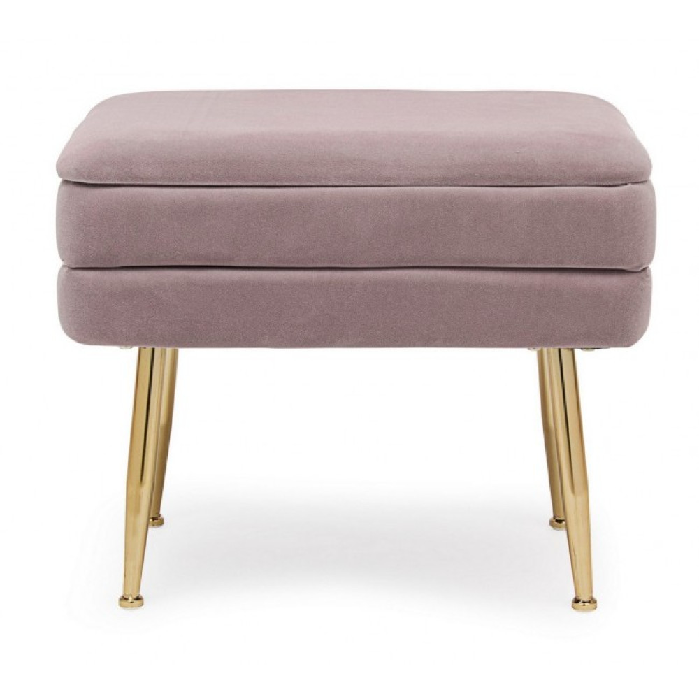 Bizzotto ЛАВА ДЛЯ ЗБЕРІГАННЯ PAVLINA MAUVE Bizzotto ЛАВА ДЛЯ ЗБЕРІГАННЯ PAVLINA MAUVE