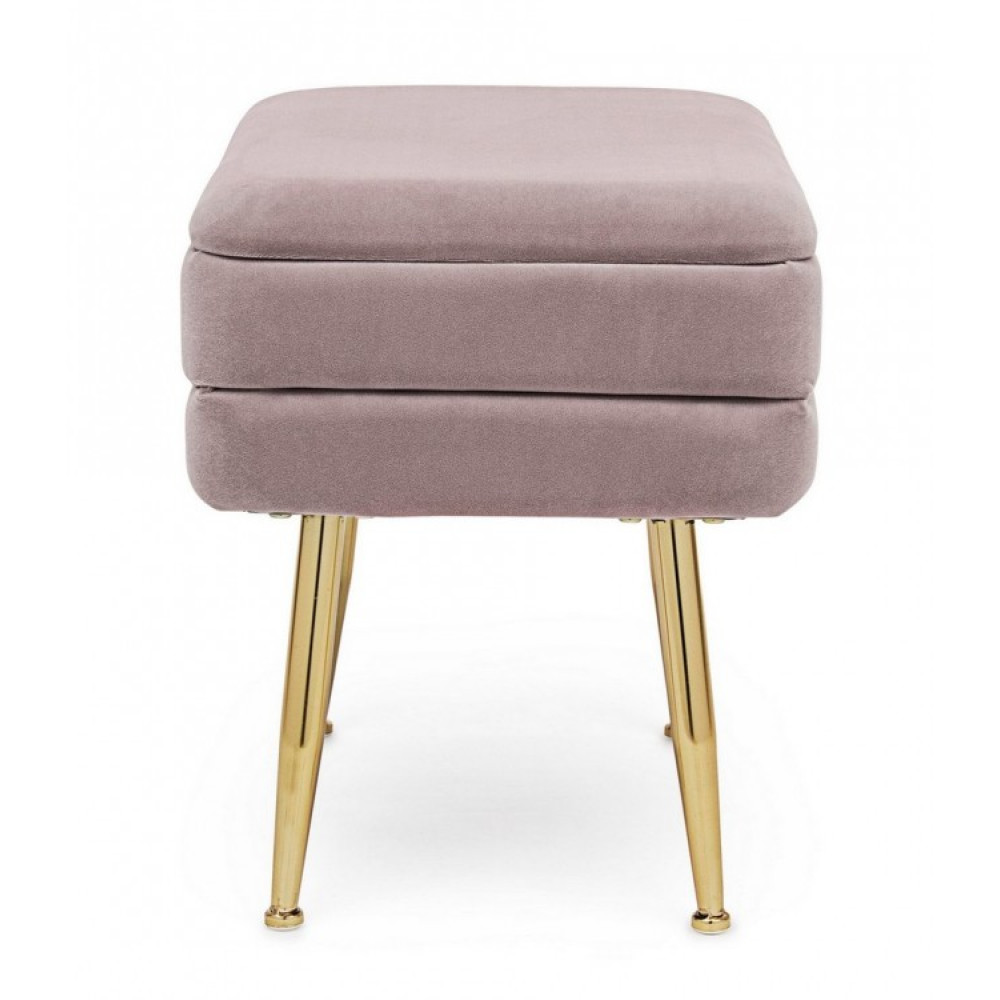 Bizzotto ЛАВА ДЛЯ ЗБЕРІГАННЯ PAVLINA MAUVE Bizzotto ЛАВА ДЛЯ ЗБЕРІГАННЯ PAVLINA MAUVE