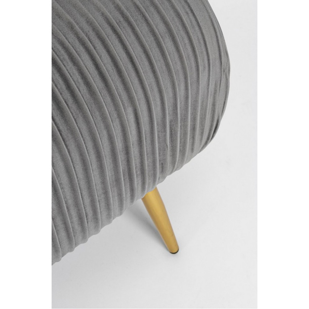 Bizzotto ЛАВА 2 МІСЦЯ SELENA GREY Bizzotto ЛАВА 2 МІСЦЯ SELENA GREY