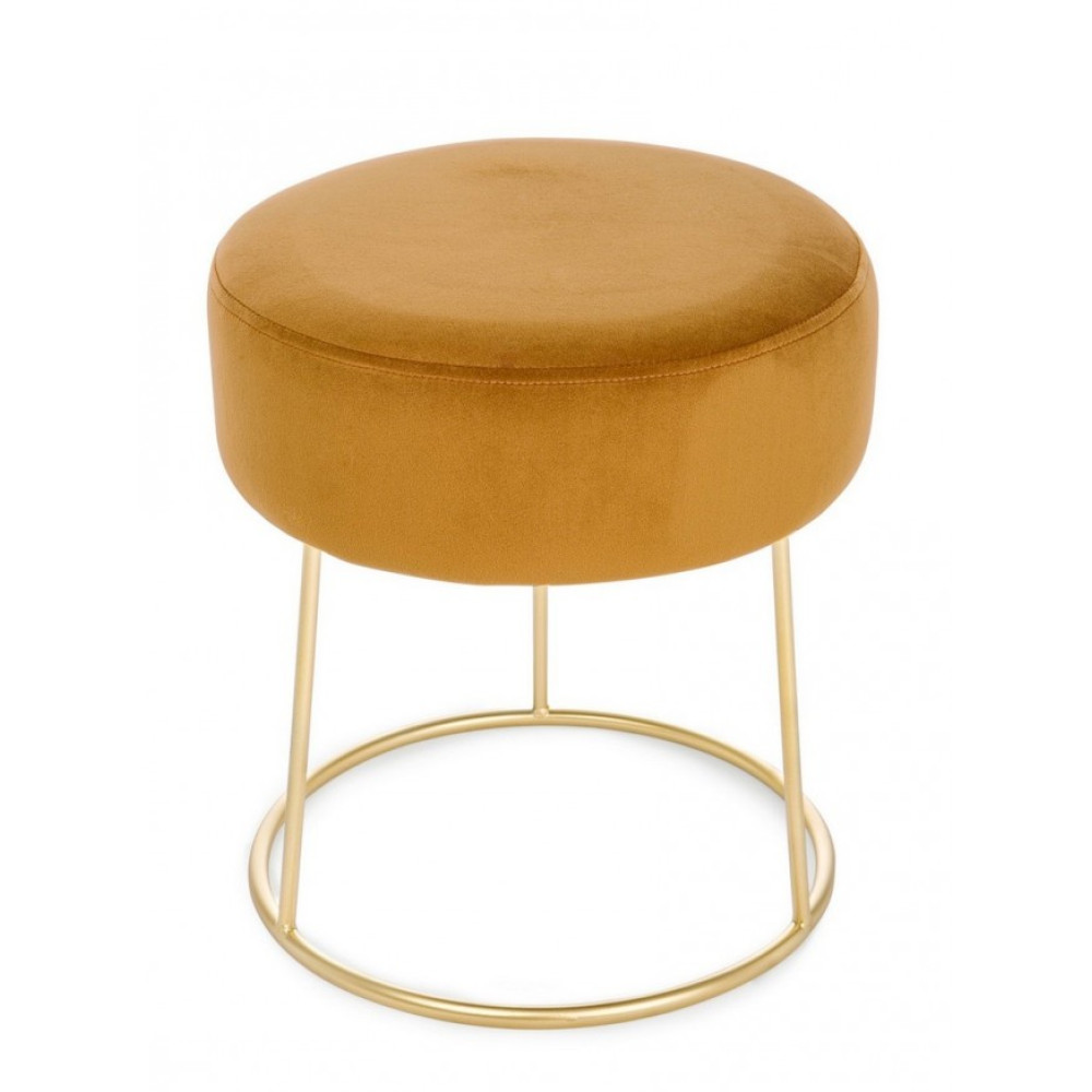 Bizzotto ТАБУРЕТ CLARISSA INCA D35