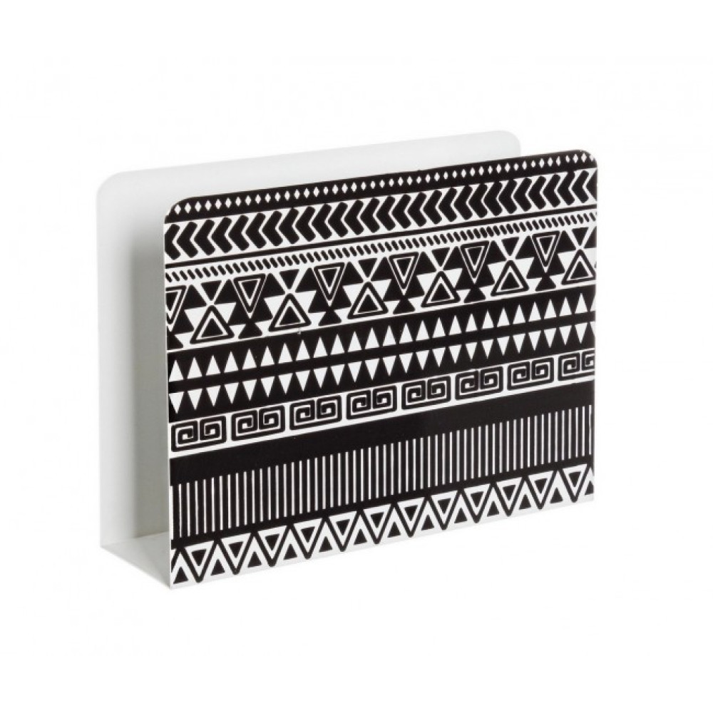 Bizzotto ТРИМАЧ ЖУРНАЛУ TIKAL Bizzotto ТРИМАЧ ЖУРНАЛУ TIKAL