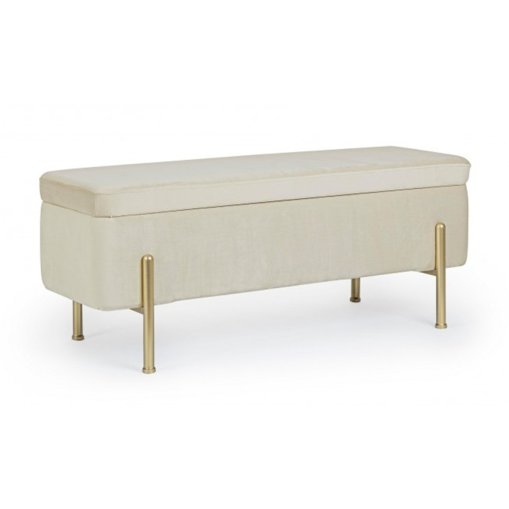 Bizzotto IRINA NATURAL 2 МІСЦЯ ЛАВА W-CONT.