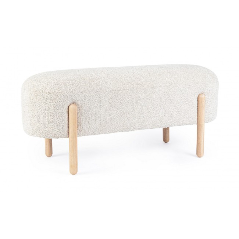 Bizzotto ЛАВА ДАЙЛА НАТУРАЛЬНА