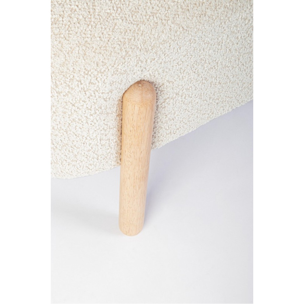 Bizzotto ЛАВА ДАЙЛА НАТУРАЛЬНА Bizzotto ЛАВА ДАЙЛА НАТУРАЛЬНА