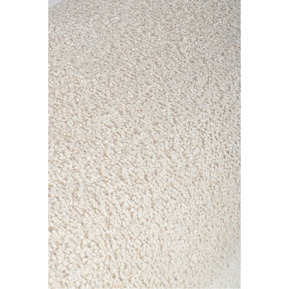 Bizzotto ЛАВА ДАЙЛА НАТУРАЛЬНА Bizzotto ЛАВА ДАЙЛА НАТУРАЛЬНА