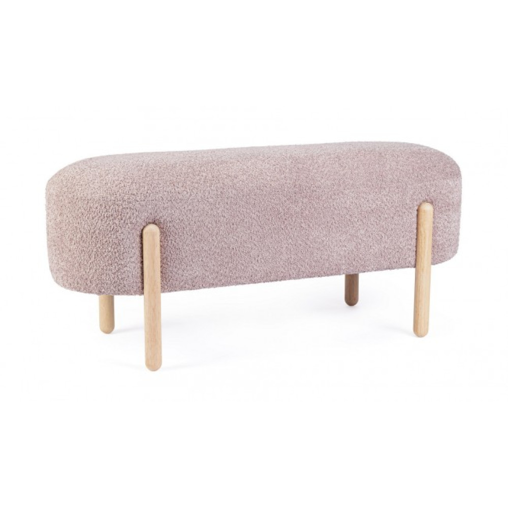 Bizzotto ДАЙЛА АНТИКВАРНА ЛАВКА З ТРОЯНД