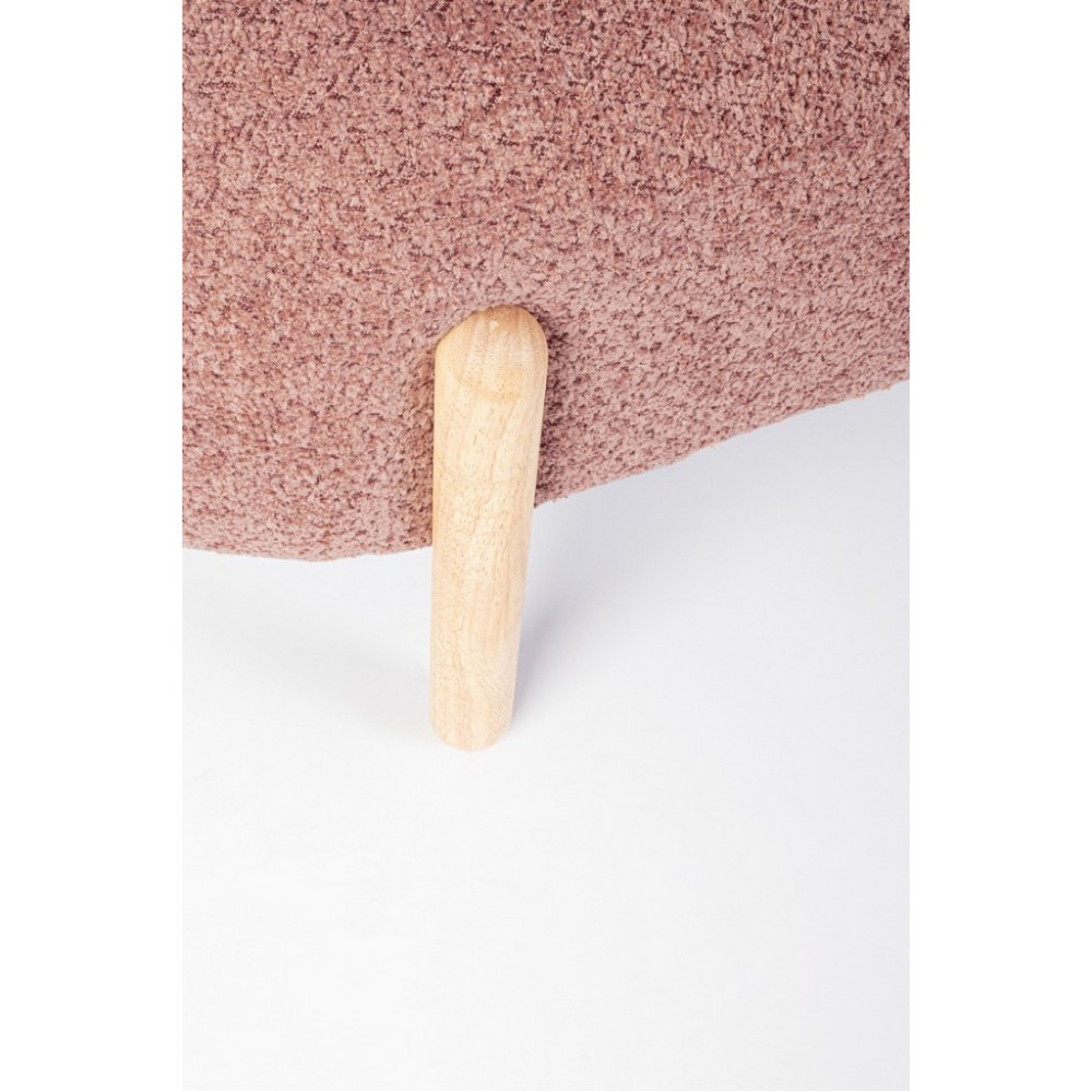 Bizzotto ЛАВА ДАЙЛА КАНЬЙОН Bizzotto ЛАВА ДАЙЛА КАНЬЙОН