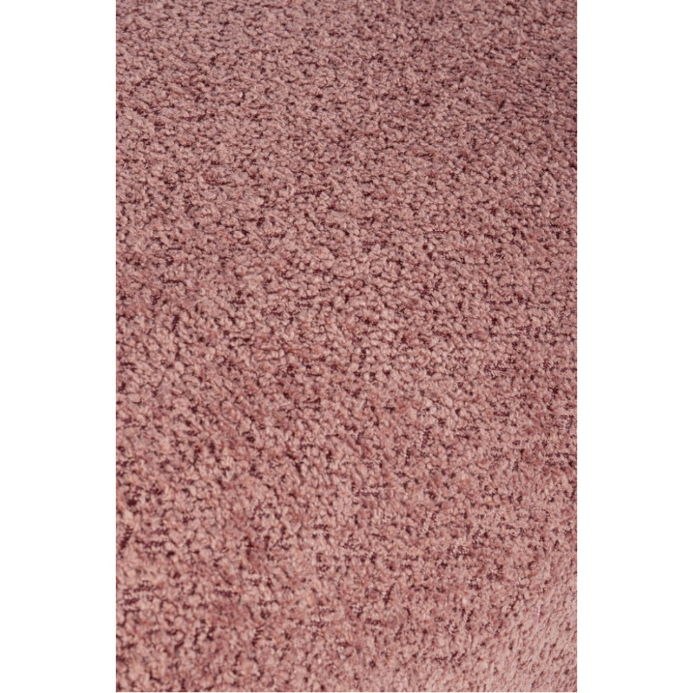 Bizzotto ЛАВА ДАЙЛА КАНЬЙОН Bizzotto ЛАВА ДАЙЛА КАНЬЙОН