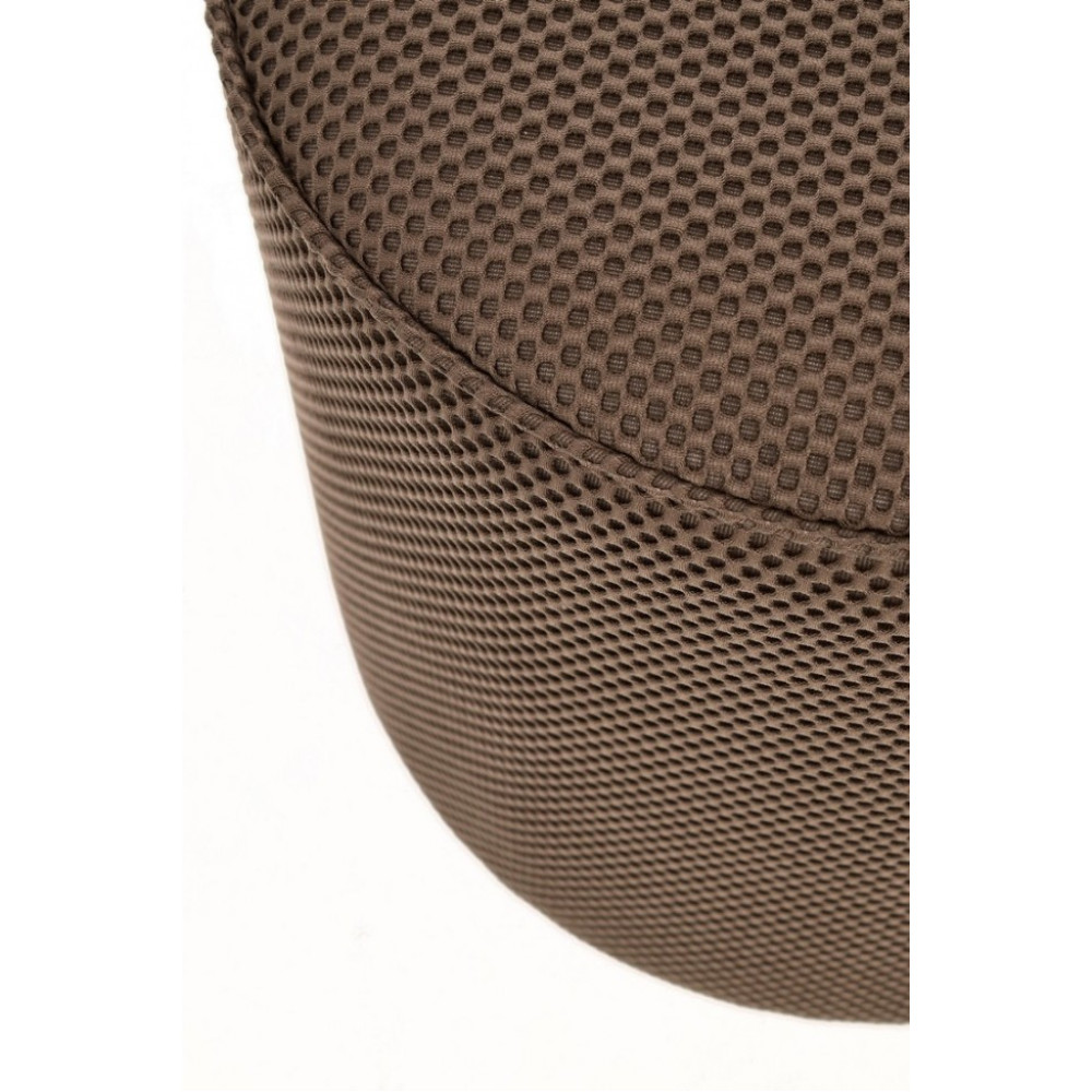 Bizzotto ОЛЕЙСА ТЬЄРРА ПУФ