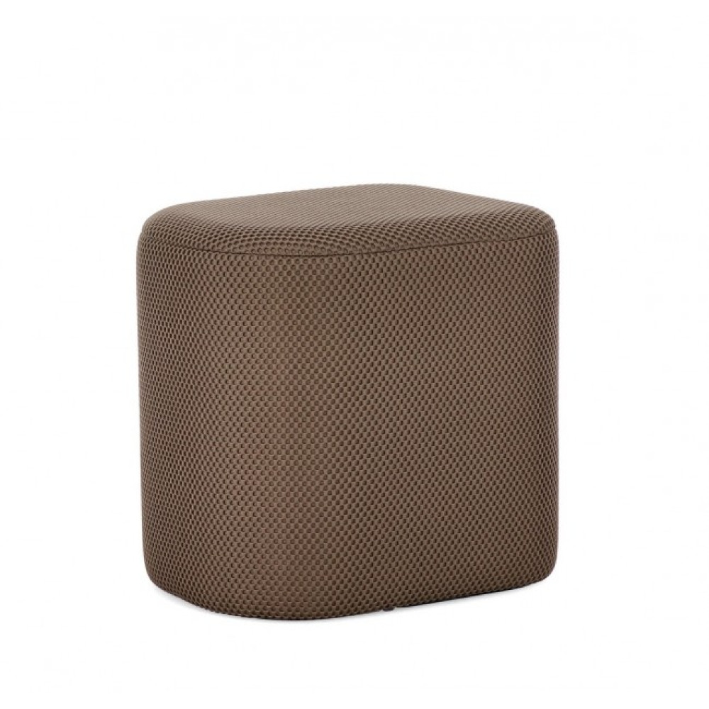 Bizzotto ДАР'Я Т'ЄРРА ПУФ