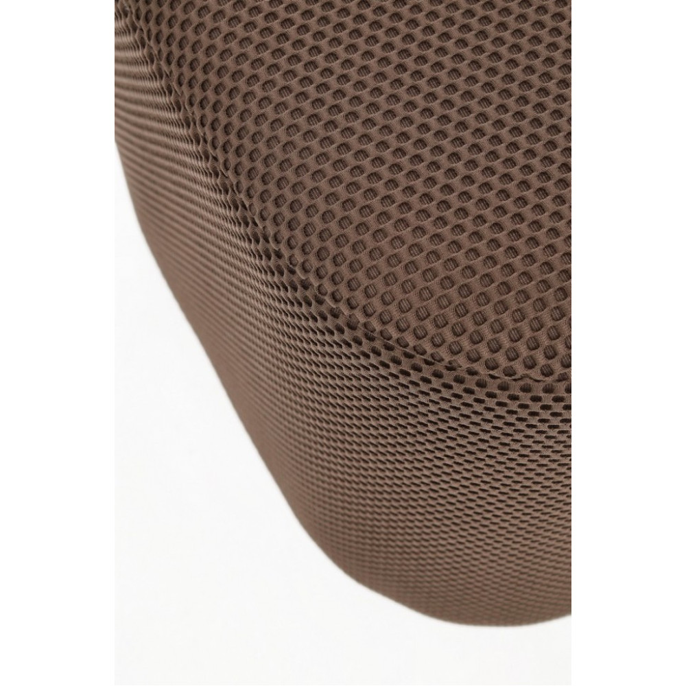 Bizzotto ДАР'Я Т'ЄРРА ПУФ