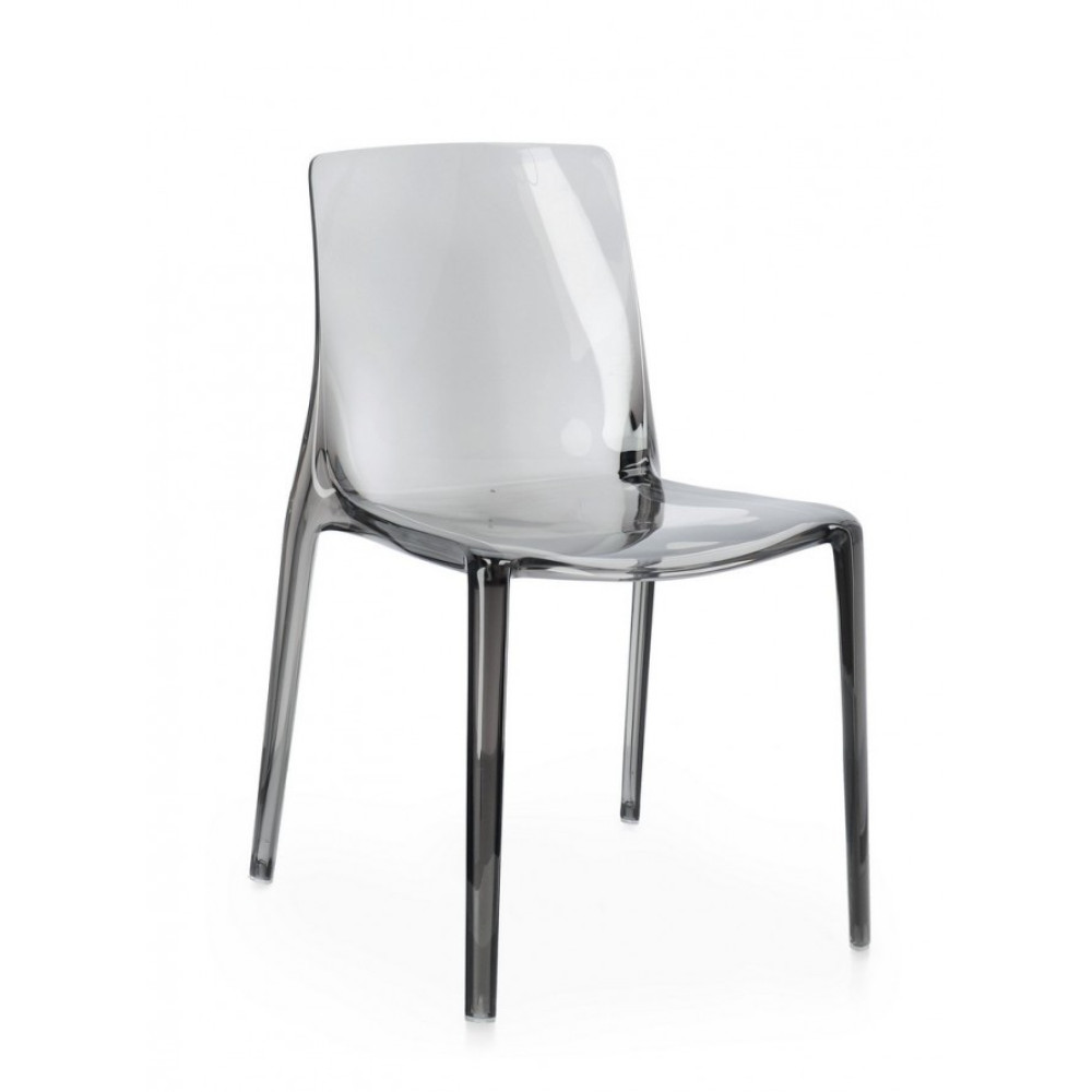 Bizzotto КРІСЛО ДИМЛЕНЕ АДЕЛЬ