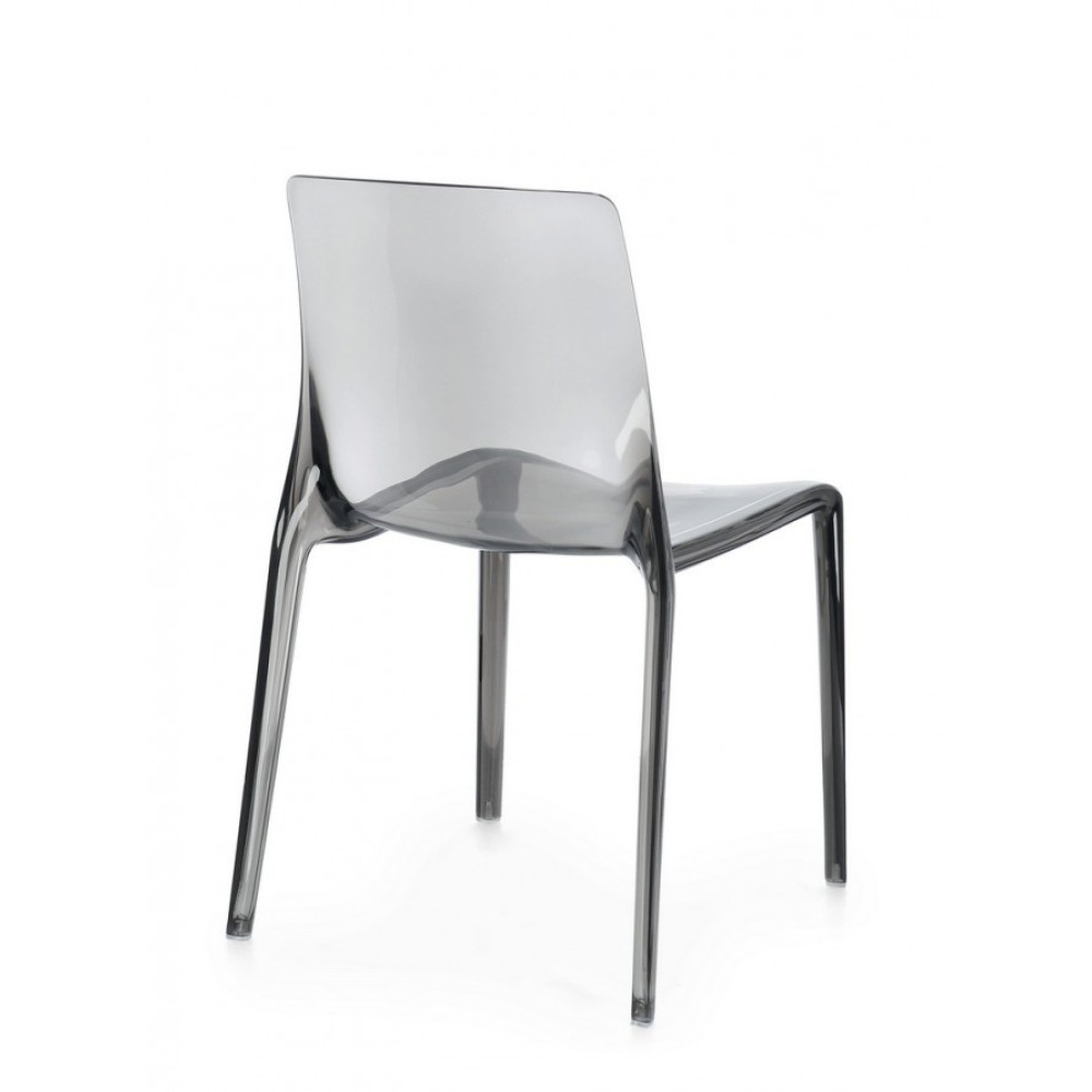 Bizzotto КРІСЛО ДИМЛЕНЕ АДЕЛЬ Bizzotto КРІСЛО ДИМЛЕНЕ АДЕЛЬ