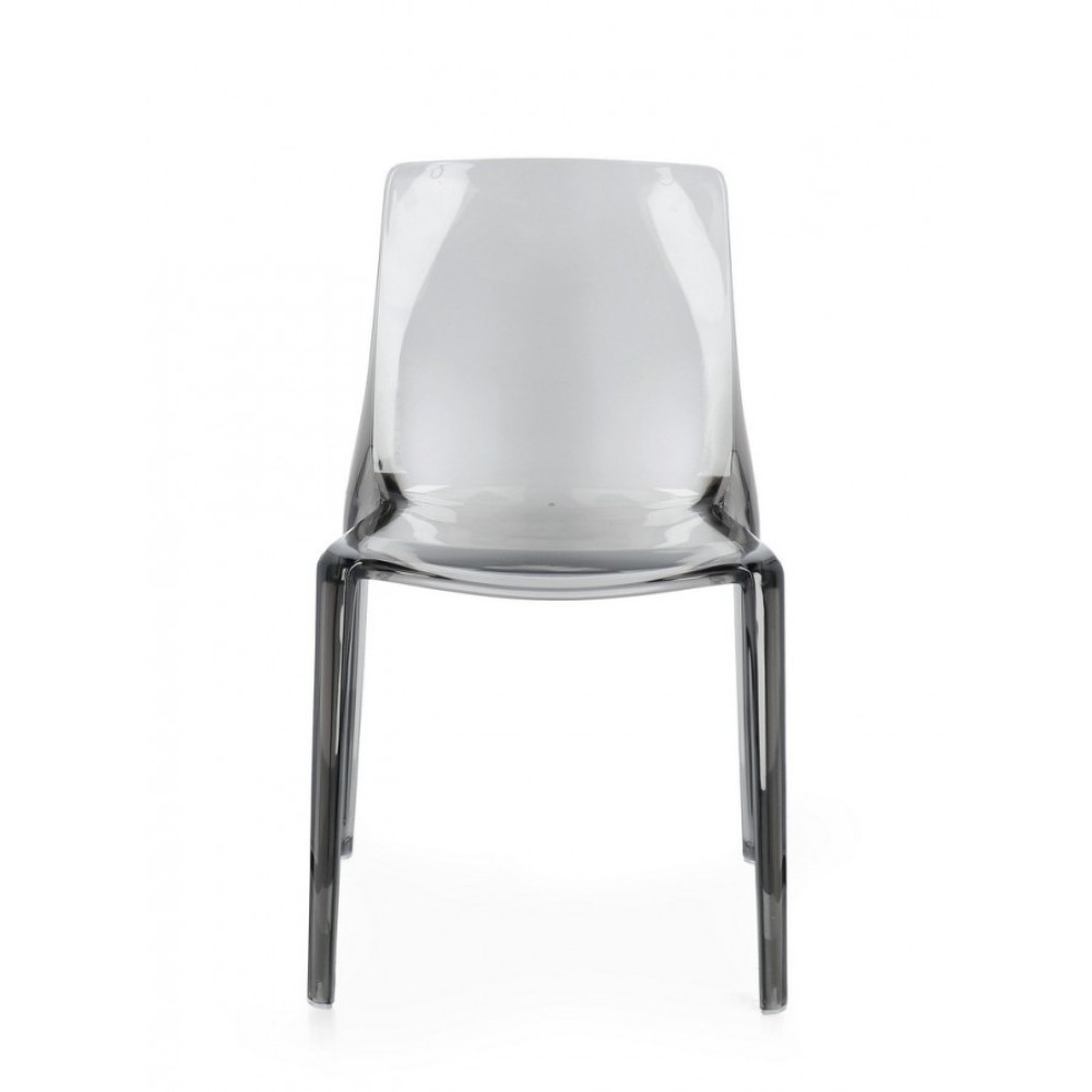 Bizzotto КРІСЛО ДИМЛЕНЕ АДЕЛЬ Bizzotto КРІСЛО ДИМЛЕНЕ АДЕЛЬ