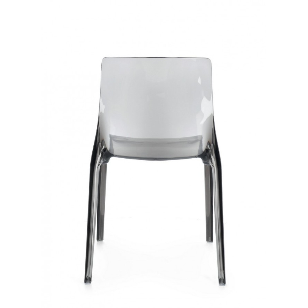 Bizzotto КРІСЛО ДИМЛЕНЕ АДЕЛЬ Bizzotto КРІСЛО ДИМЛЕНЕ АДЕЛЬ