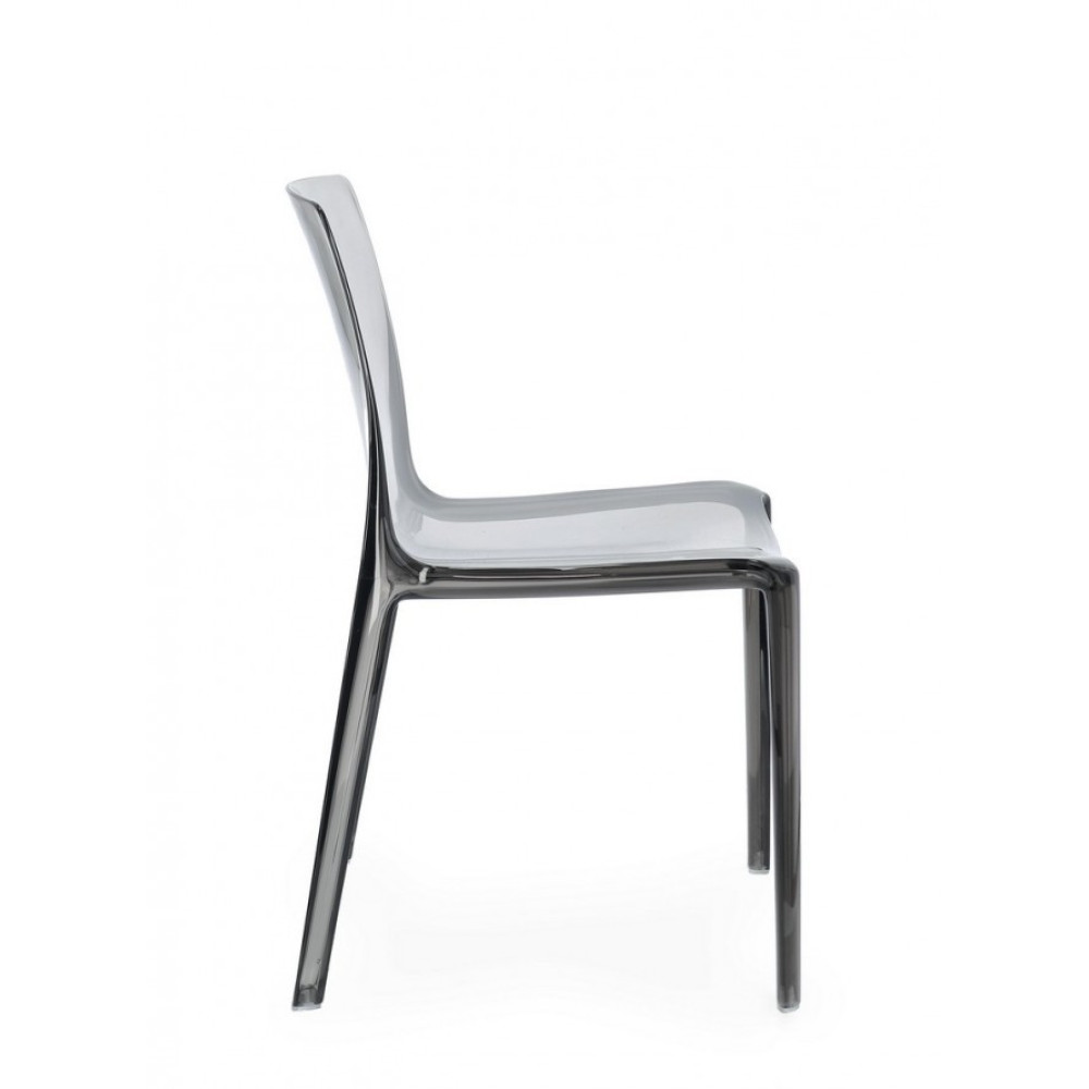 Bizzotto КРІСЛО ДИМЛЕНЕ АДЕЛЬ Bizzotto КРІСЛО ДИМЛЕНЕ АДЕЛЬ