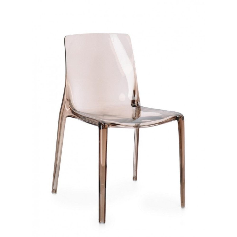 Bizzotto КАВОВЕ КРІСЛО ADELE