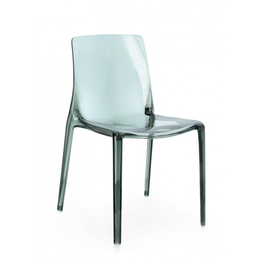 Bizzotto КРІСЛО ADELE MINT