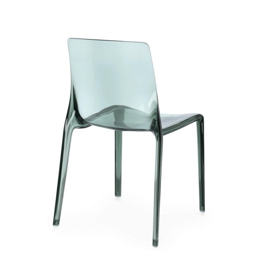 Bizzotto КРІСЛО ADELE MINT Bizzotto КРІСЛО ADELE MINT