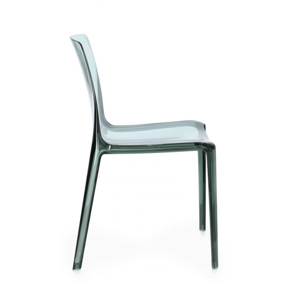 Bizzotto КРІСЛО ADELE MINT Bizzotto КРІСЛО ADELE MINT