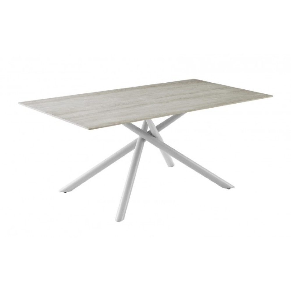 Yes СТІЛ ARJITA БЕЖЕВИЙ 180Х90