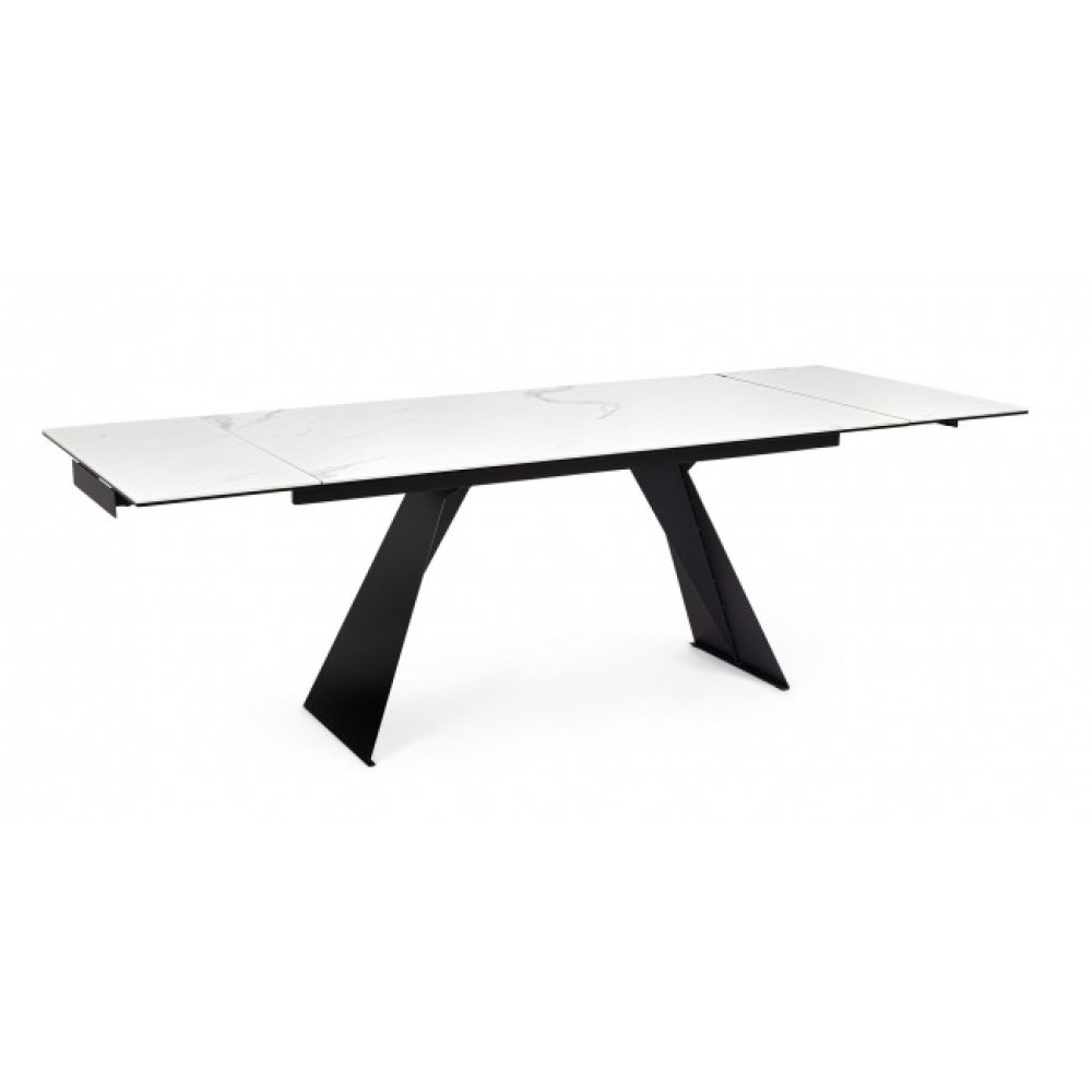 Bizzotto BLAZAR EXT. СТІЛ 160-240Х90