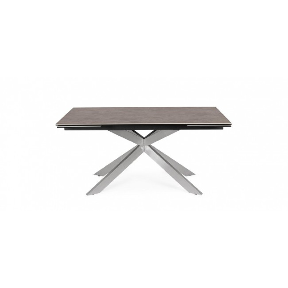 Bizzotto ARZACHEL EXT. СТІЛ 160-240Х90