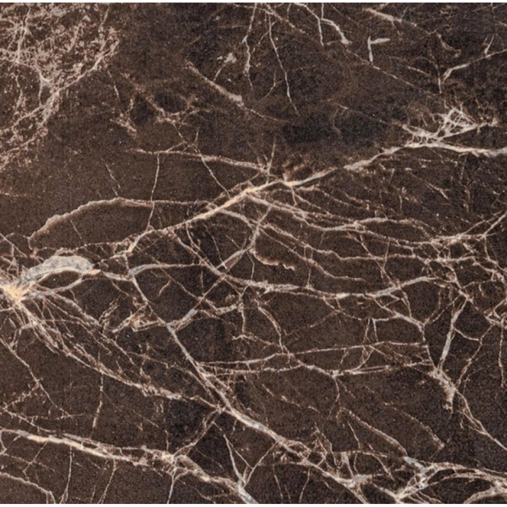 Bizzotto BRIVA POL BROWN-TAUP EX СТІЛ 160-220X90 Bizzotto BRIVA POL BROWN-TAUP EX СТІЛ 160-220X90