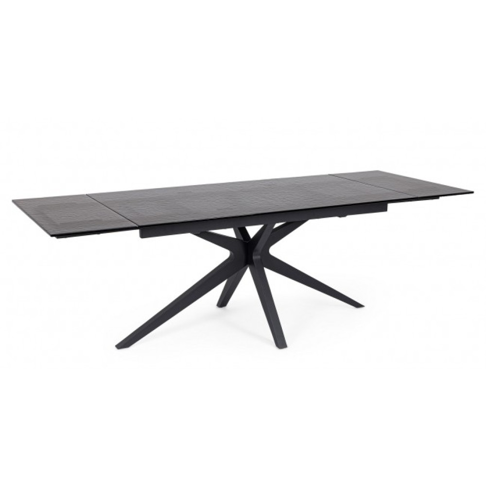 Bizzotto СТІЛ AIRA EXT 160-240X90