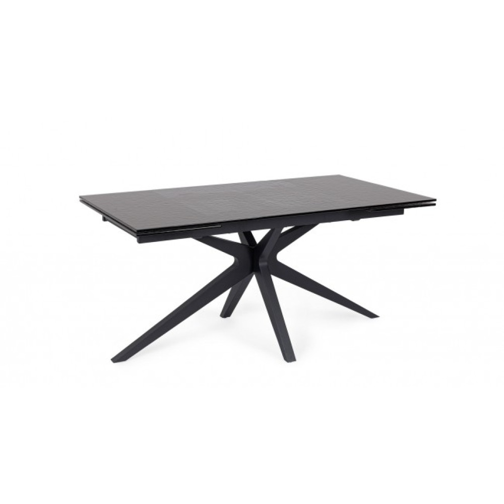 Bizzotto СТІЛ AIRA EXT 160-240X90 Bizzotto СТІЛ AIRA EXT 160-240X90