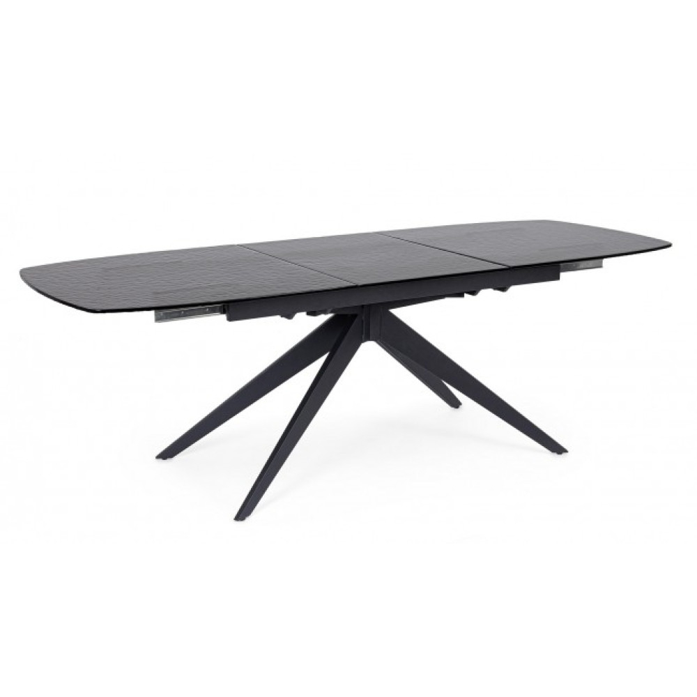 Bizzotto АНЖА СТІЛ EXT 180-240X90