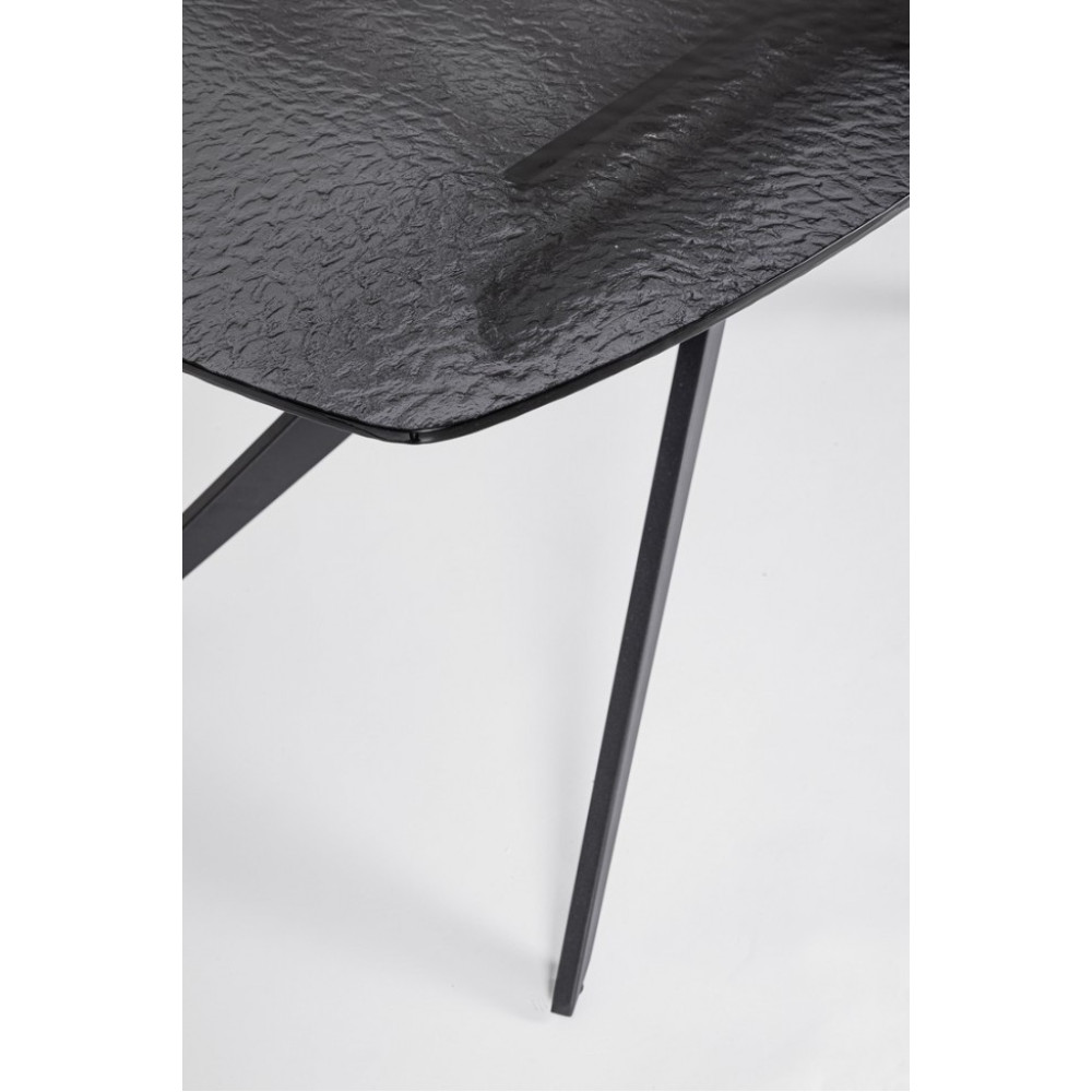 Bizzotto АНЖА СТІЛ EXT 180-240X90 Bizzotto АНЖА СТІЛ EXT 180-240X90