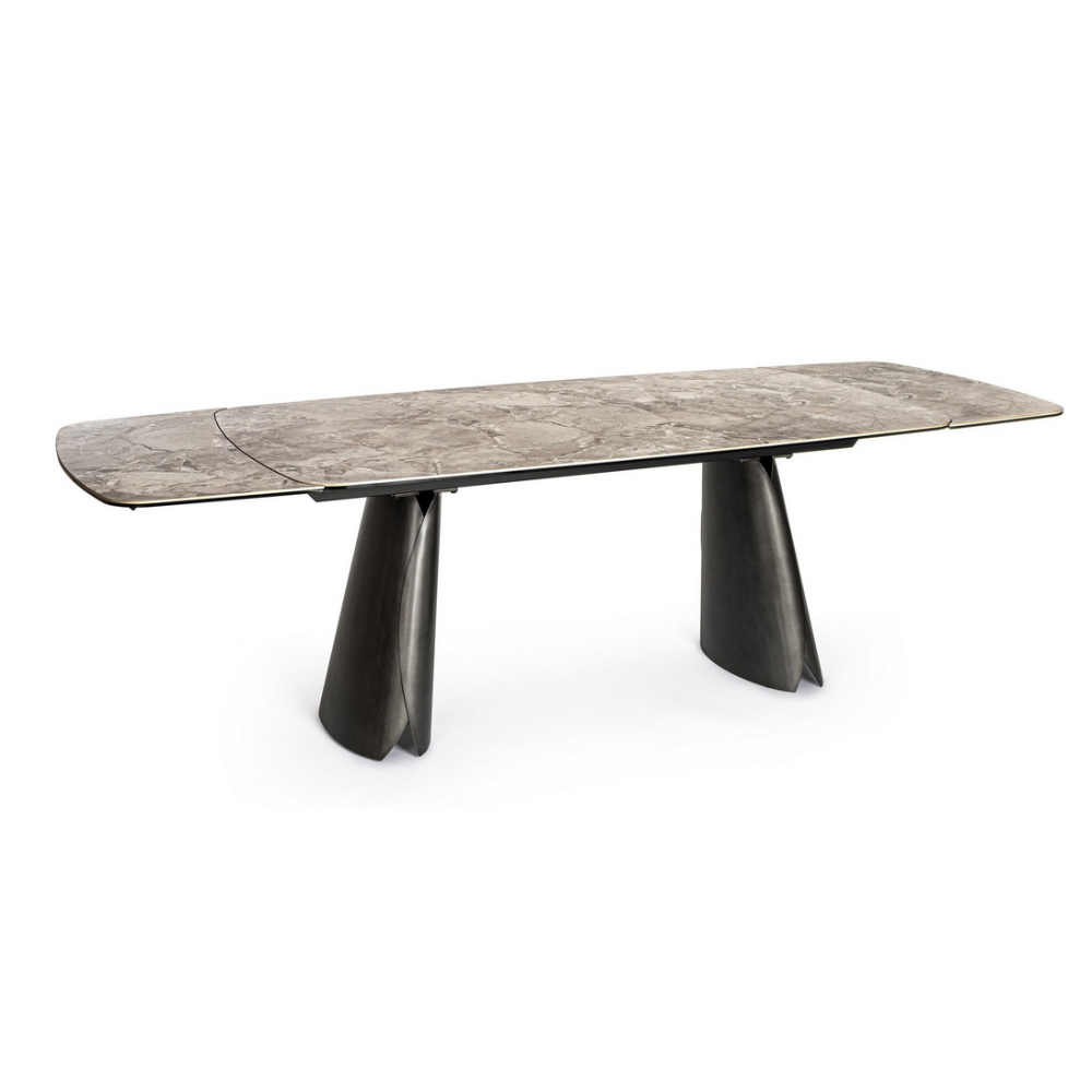 Homemotion СТІЛ CILE NORDIC EXT. 180/220/260X100