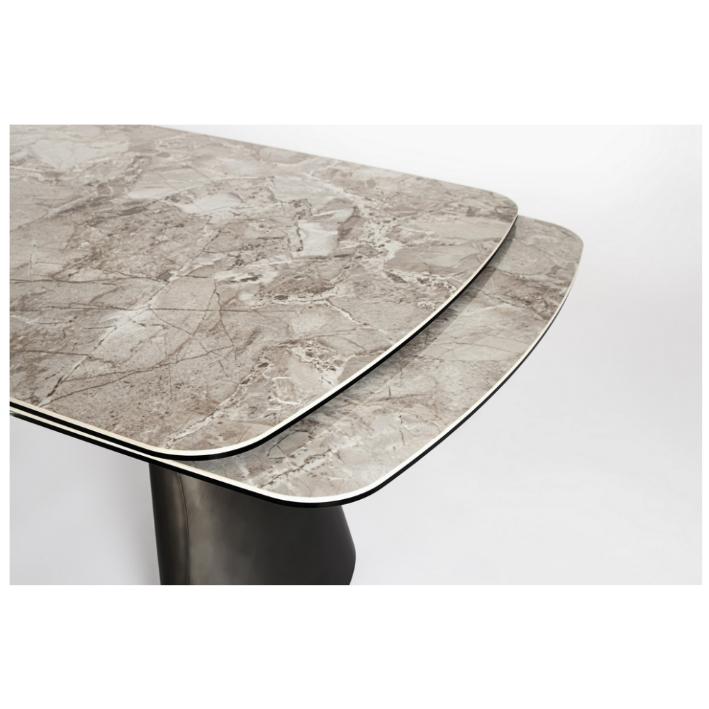 Homemotion СТІЛ CILE NORDIC EXT. 180/220/260X100