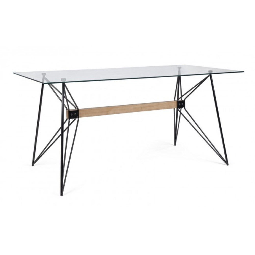 Yes СТІЛ ОСНОВНИЙ 160Х80