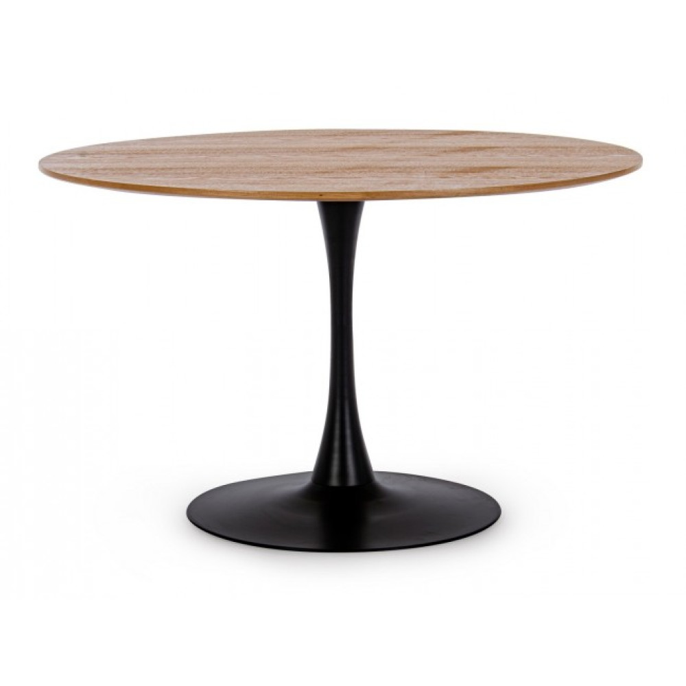 Yes СТІЛЬНИЦЯ BLOOM VENEER D120