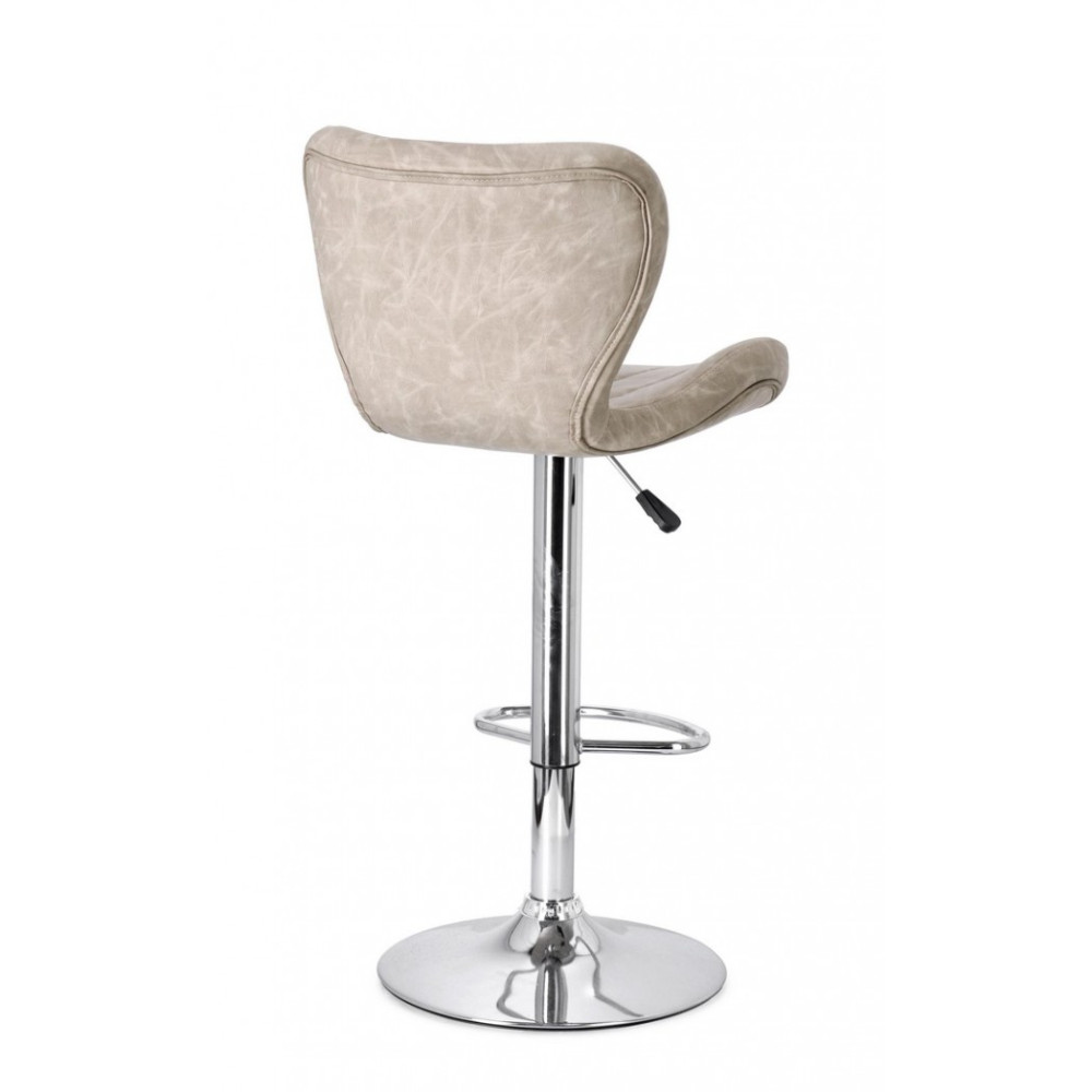 Yes БАРНИЙ СТІЛЕЦЬ LEXINGTON BEIGE