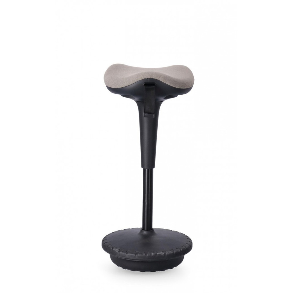 Bizzotto ТАБУРЕТ CALEB BEIGE