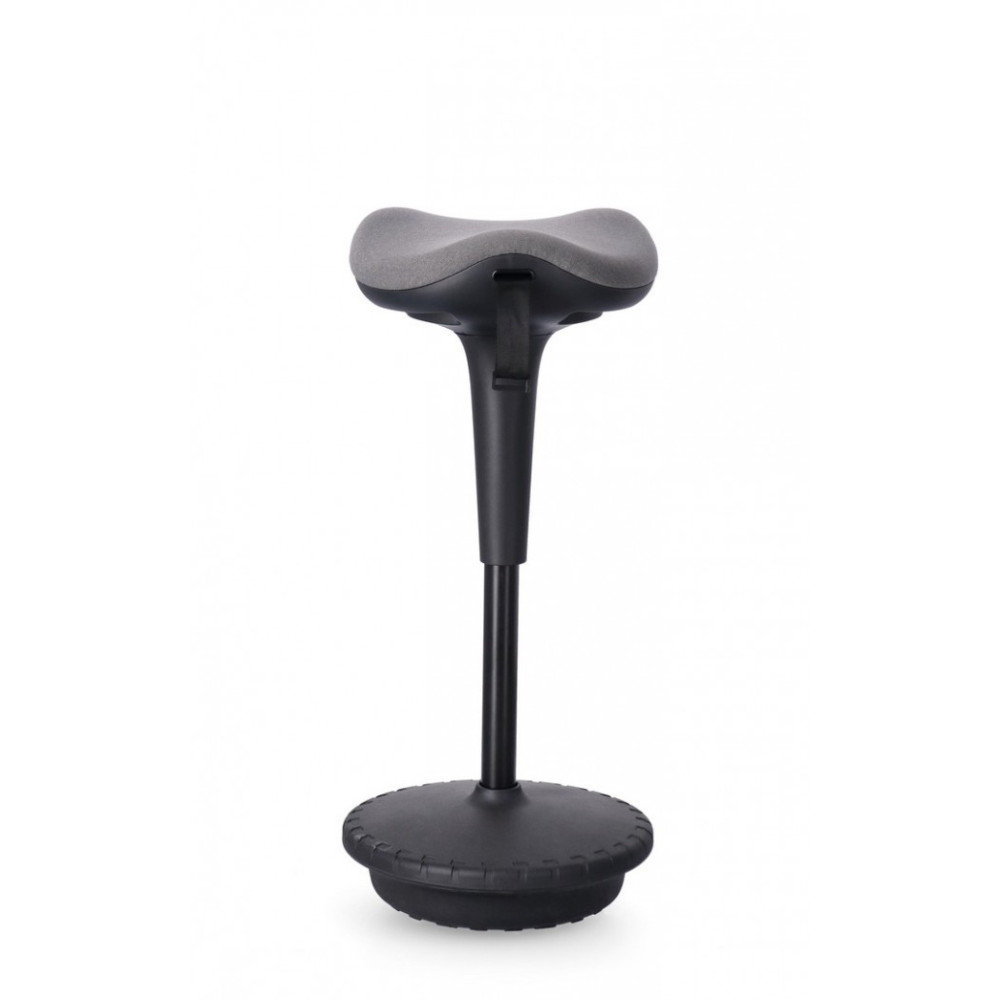 Bizzotto КАЛЕБ ГРЕЙ ТАБУРЕТ Bizzotto КАЛЕБ ГРЕЙ ТАБУРЕТ