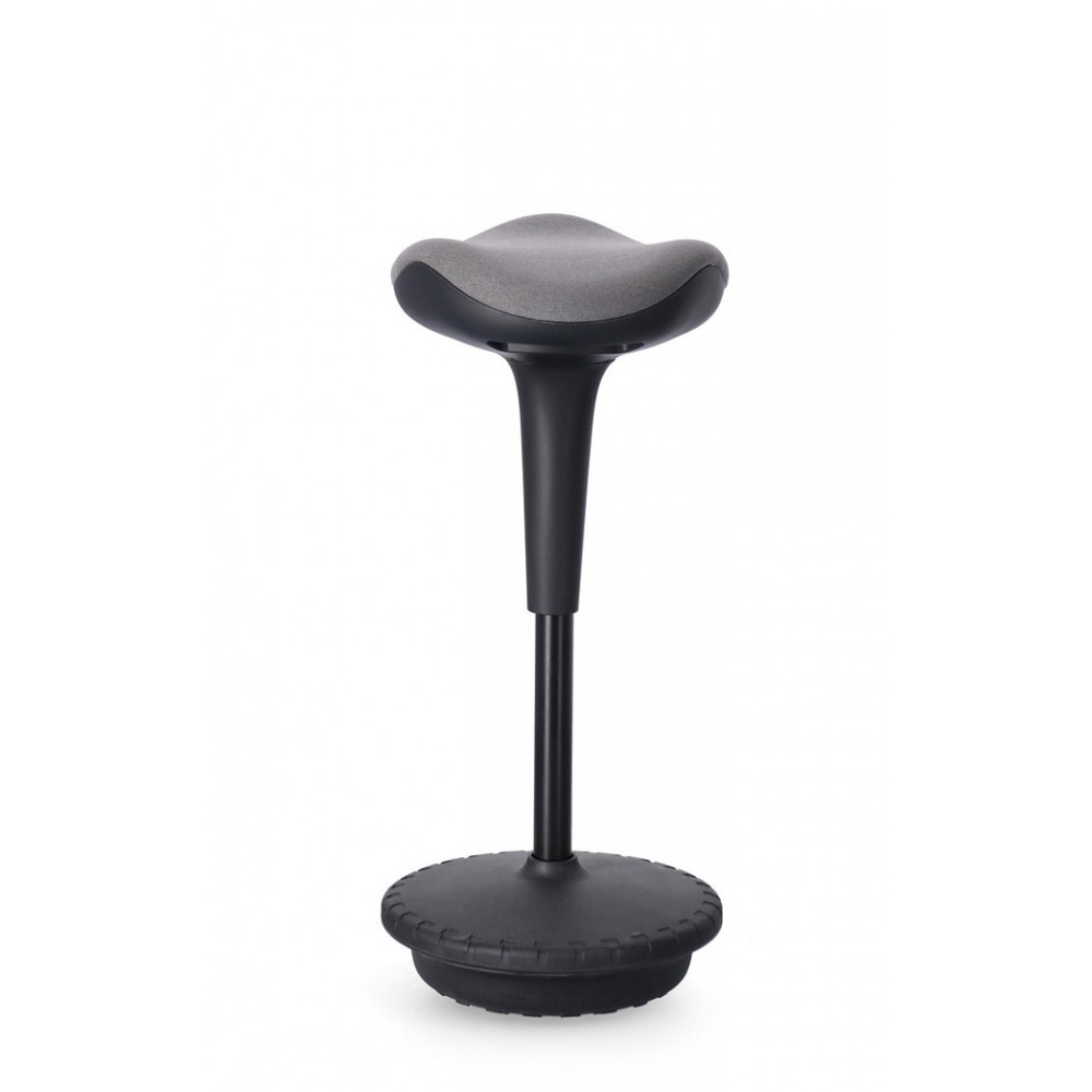 Bizzotto КАЛЕБ ГРЕЙ ТАБУРЕТ Bizzotto КАЛЕБ ГРЕЙ ТАБУРЕТ