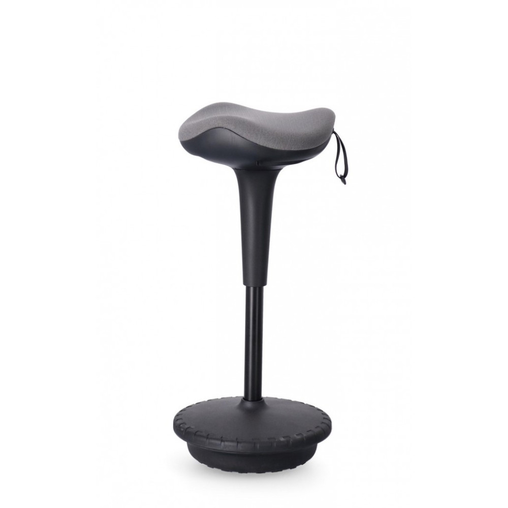 Bizzotto КАЛЕБ ГРЕЙ ТАБУРЕТ Bizzotto КАЛЕБ ГРЕЙ ТАБУРЕТ