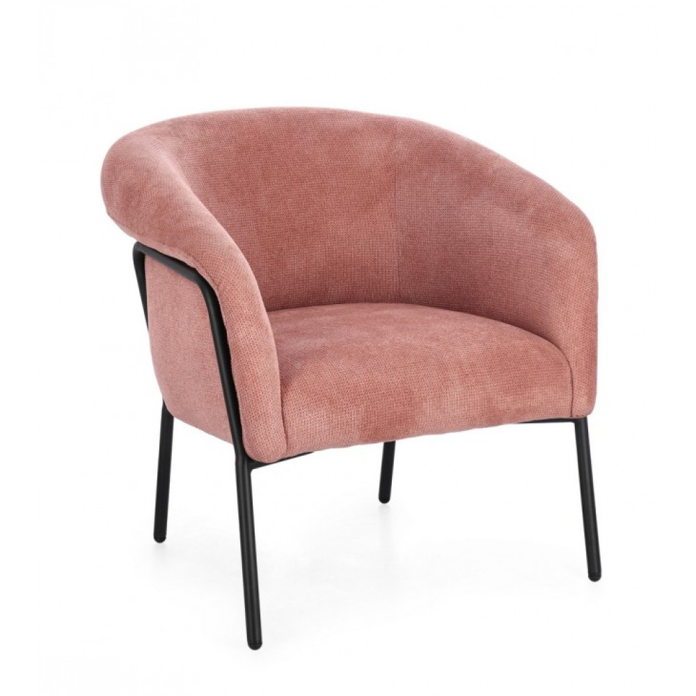 Bizzotto КРІСЛО CAMILA CORAL