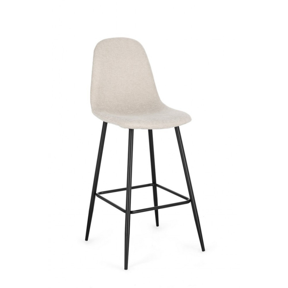 Yes НОВИЙ БАРНИЙ СТІЛЕЦЬ IRELIA ЧОРНИЙ/БЕЖЕВИЙ Yes НОВИЙ БАРНИЙ СТІЛЕЦЬ IRELIA ЧОРНИЙ/БЕЖЕВИЙ