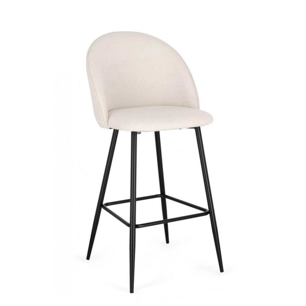 Bizzotto НОВИЙ БАРНИЙ СТІЛЕЦЬ ТАНЯ АЙС