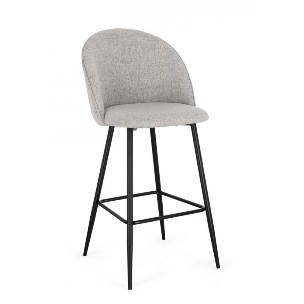 Bizzotto НОВИНКА БАРНИЙ СТІЛЕЦЬ ТАНЯ ЯСЕНЬ