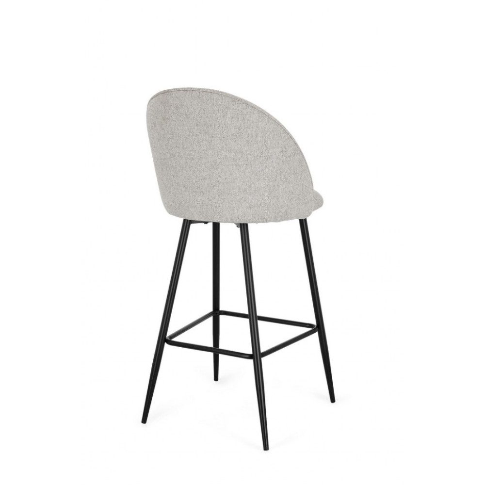 Bizzotto НОВИНКА БАРНИЙ СТІЛЕЦЬ ТАНЯ ЯСЕНЬ