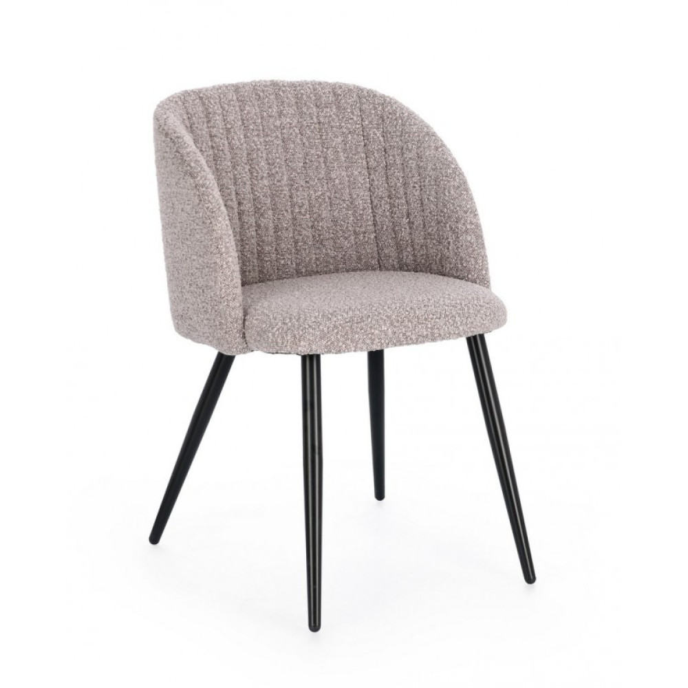 Yes КРІСЛО КОРОЛЕВА НОРКА